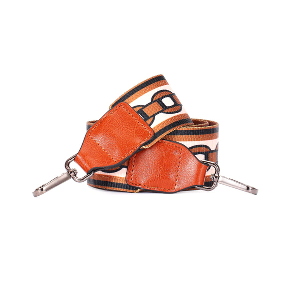 Lasso Strap