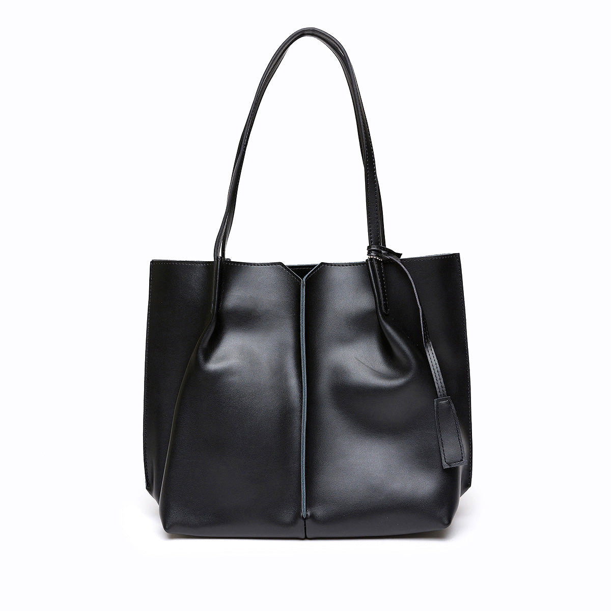 Montpellier Folds Tote Bag