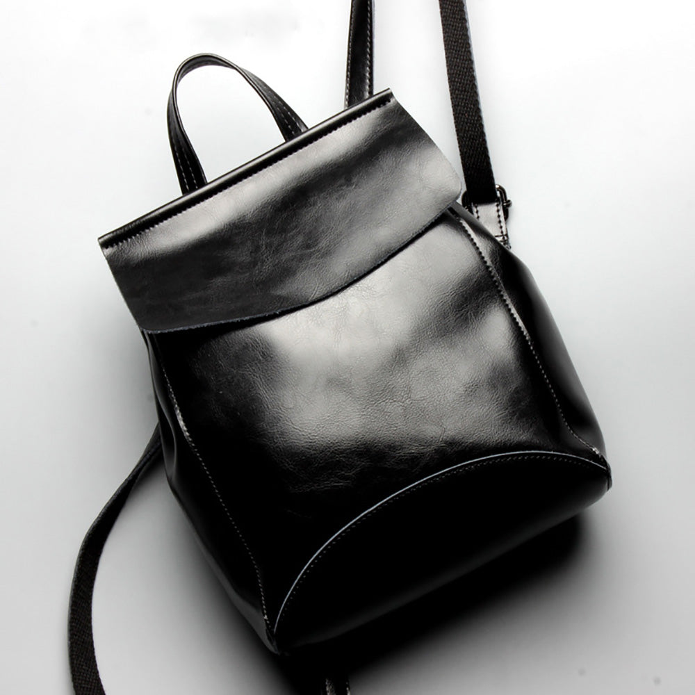 Sancerre - Intelligent Strap Bag