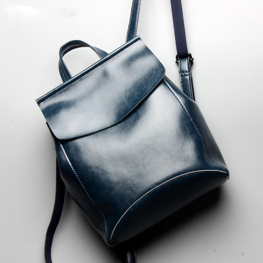 Sancerre - Intelligent Strap Bag