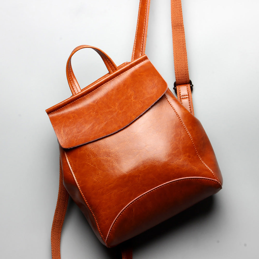 Sancerre - Intelligent Strap Bag