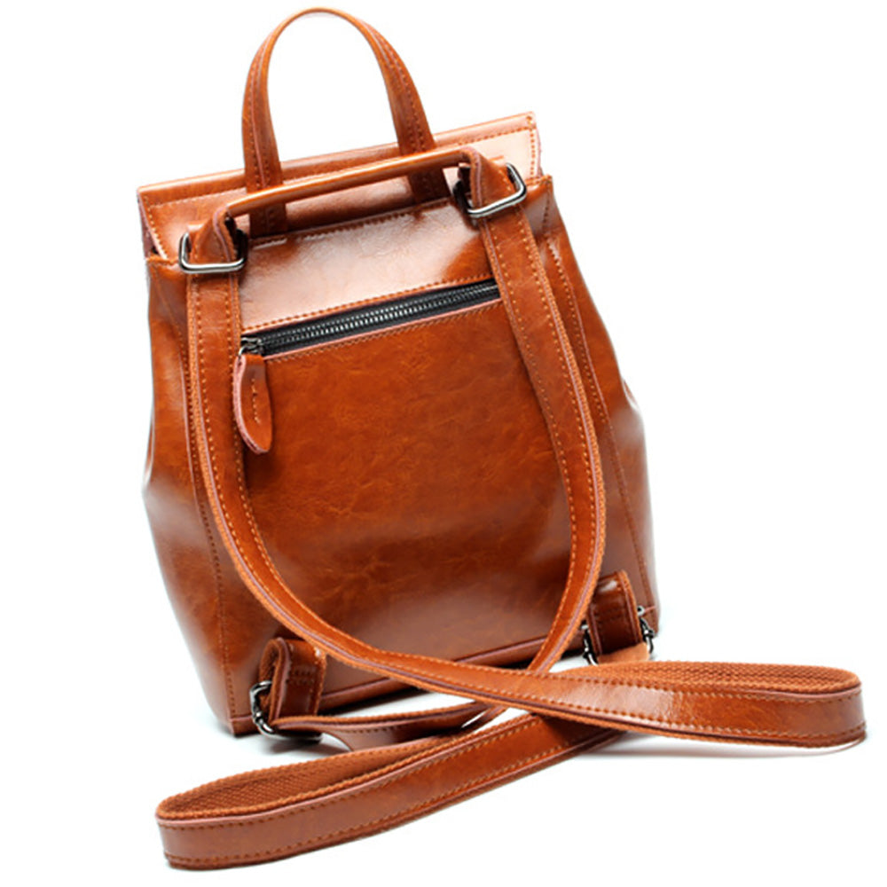 Sancerre - Intelligent Strap Bag