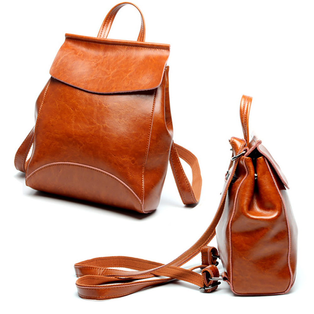 Sancerre - Intelligent Strap Bag