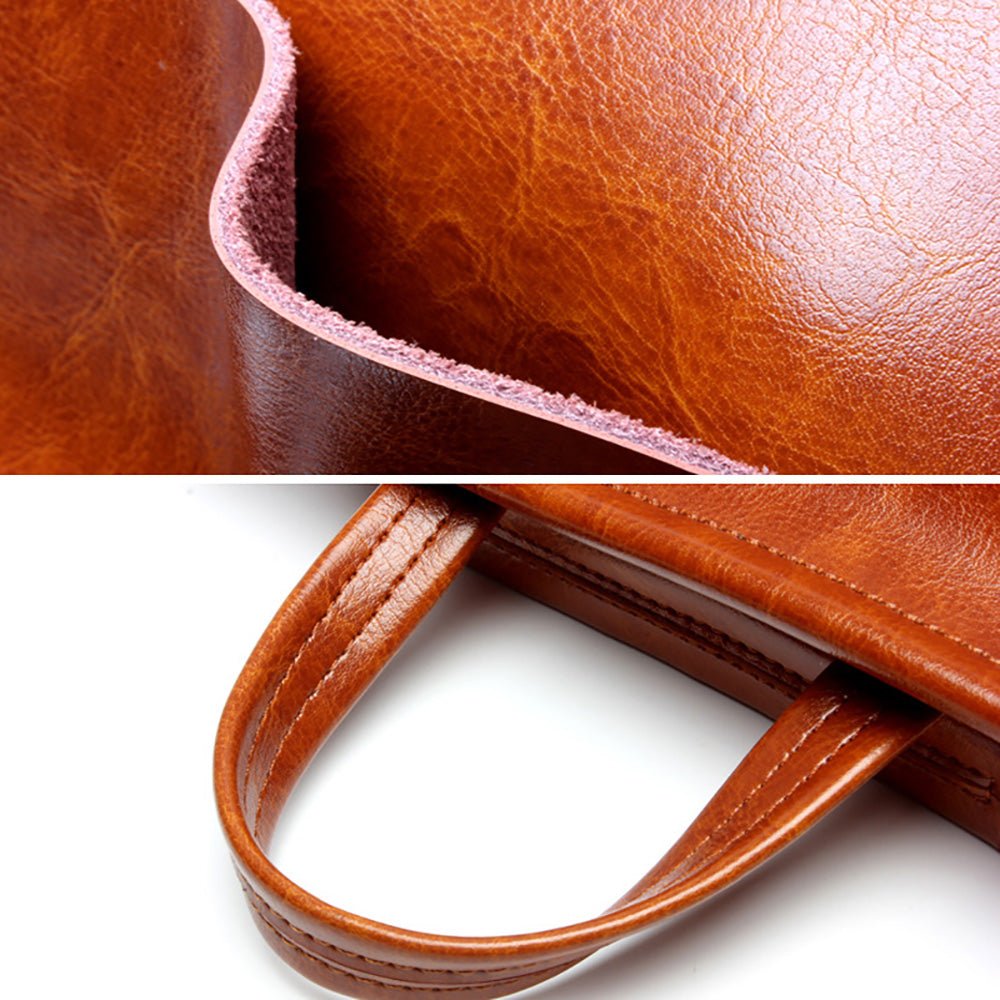 Sancerre - Intelligent Strap Bag